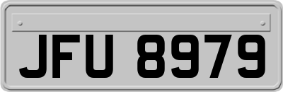 JFU8979
