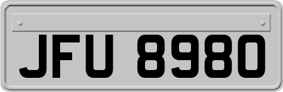 JFU8980