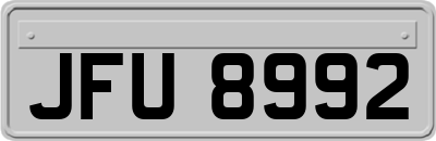 JFU8992