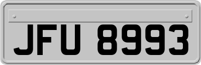 JFU8993