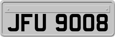 JFU9008