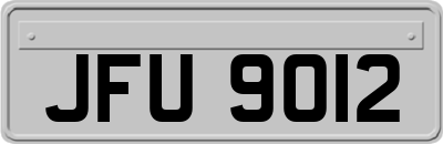 JFU9012
