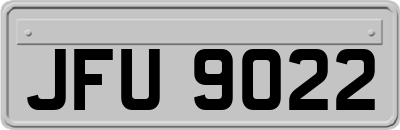 JFU9022