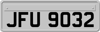 JFU9032