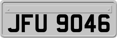 JFU9046