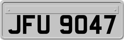 JFU9047