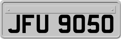 JFU9050
