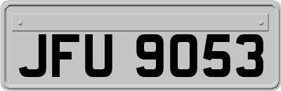 JFU9053