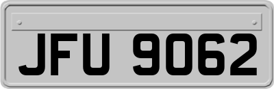JFU9062