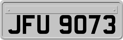 JFU9073