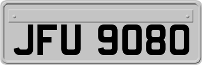JFU9080