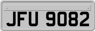 JFU9082