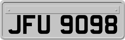 JFU9098