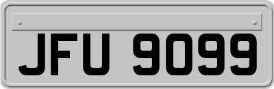 JFU9099