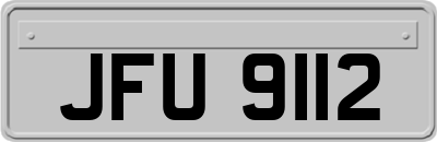 JFU9112