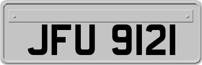 JFU9121