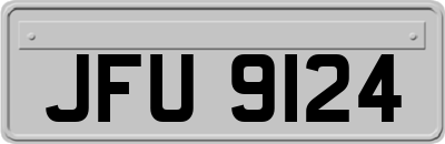 JFU9124