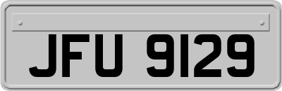 JFU9129