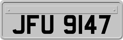 JFU9147