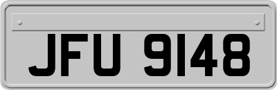JFU9148