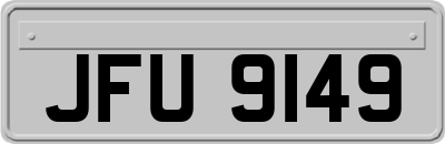 JFU9149