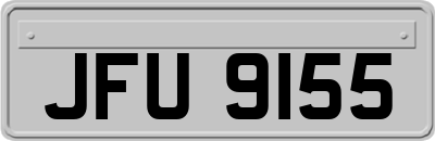 JFU9155