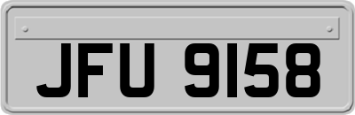 JFU9158