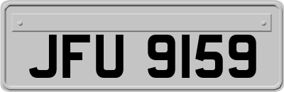 JFU9159