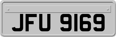 JFU9169
