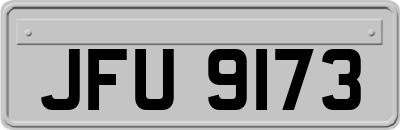 JFU9173