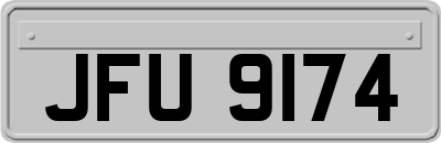 JFU9174