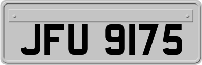 JFU9175