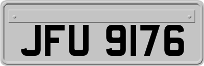 JFU9176