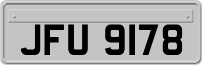 JFU9178