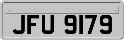 JFU9179