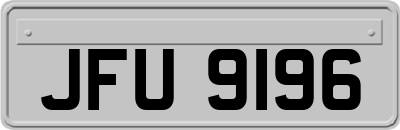 JFU9196