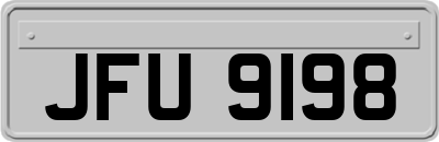JFU9198