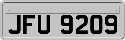 JFU9209