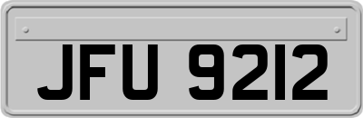JFU9212
