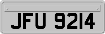 JFU9214