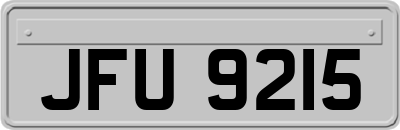 JFU9215