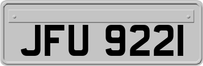 JFU9221