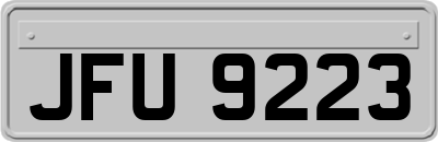 JFU9223