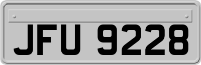 JFU9228