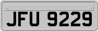 JFU9229