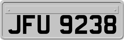 JFU9238