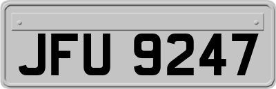 JFU9247
