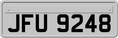JFU9248