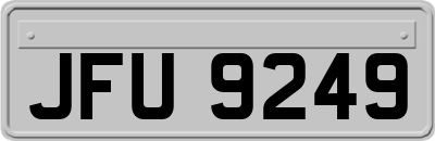 JFU9249