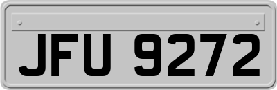 JFU9272